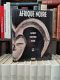 Meyer - Afrique noire masques sculpture bijoux
