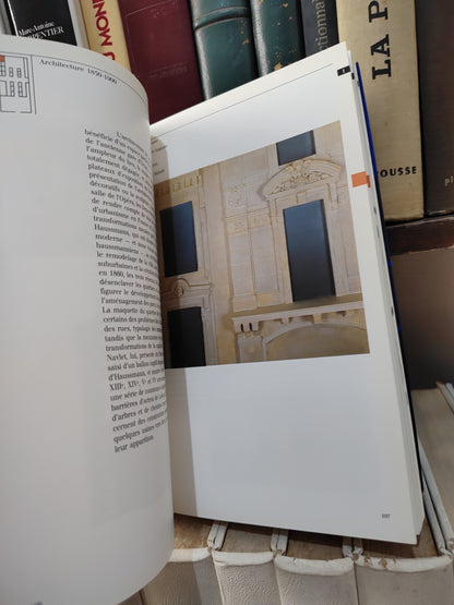 Musée d'Orsay guide
