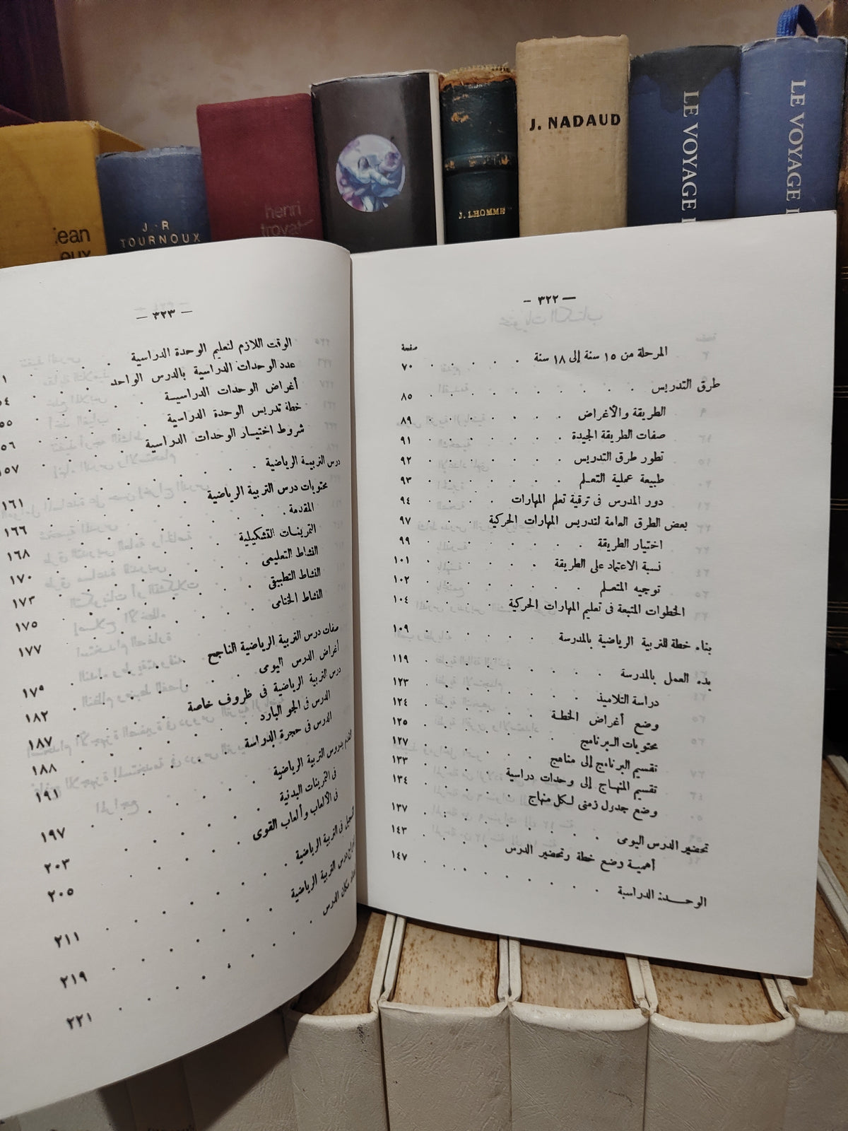معوض - طرق التدريس في التربية الرياضية